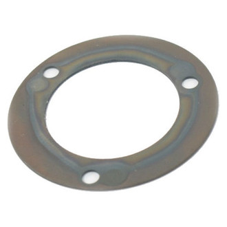 Mopar® - Thrust Differential Side Gear Washer