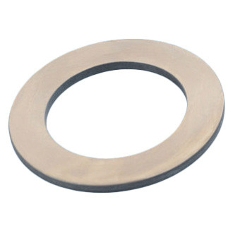 Mopar® - Differential Bearing