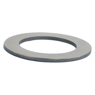 Mopar® - Differential Bearing