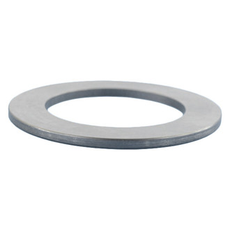Mopar® - Differential Bearing