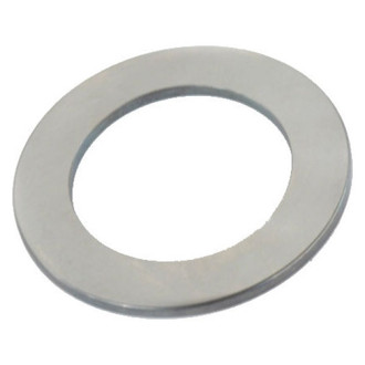Mopar® - Differential Bearing