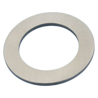 Mopar® - Differential Bearing