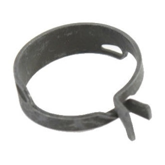 Mopar® - Hose Clamp