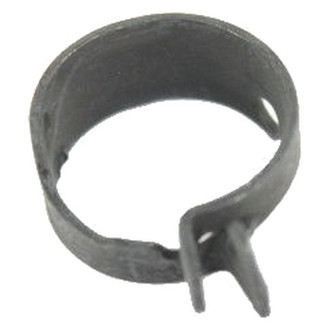 Mopar® - Clamp