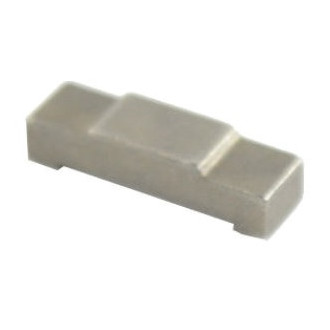 Mopar® - Manual Transmission Synchro Key