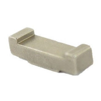 Mopar® - Manual Transmission Synchro Key