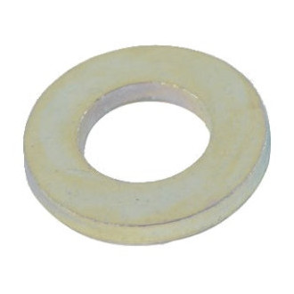 Mopar® - Differential Pinion Thrust Washer