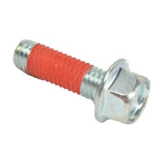 Mopar® - Manual Transmission Case Extension