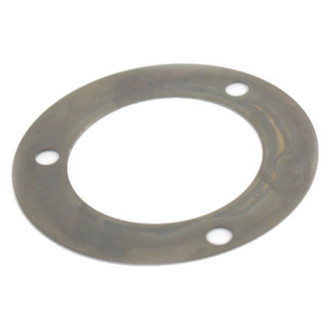 Mopar® - Thrust Differential Side Gear Washer