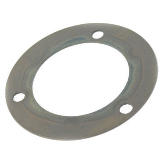Mopar® - Thrust Differential Side Gear Washer