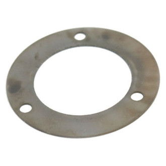 Mopar® - Differential Spider Gear Washer