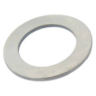 Mopar® - Differential Bearing