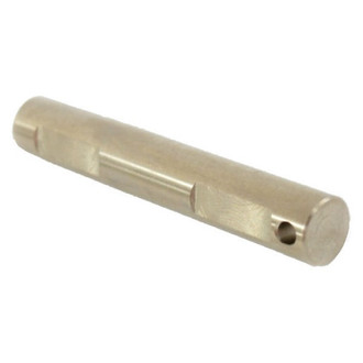 Mopar® - Differential Pinion Shaft