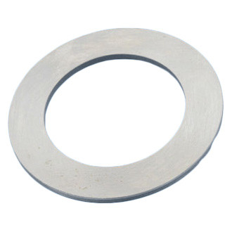 Mopar® - Differential Bearing