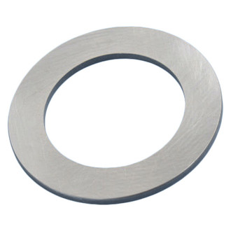 Mopar® - Differential Bearing