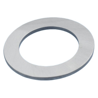 Mopar® - Differential Bearing