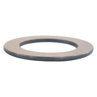 Mopar® - Differential Bearing