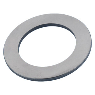Mopar® - Differential Bearing