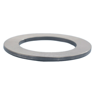 Mopar® - Differential Bearing