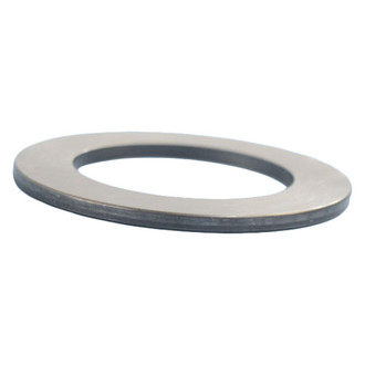 Mopar® - Differential Bearing