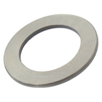 Mopar® - Differential Carrier Bearing Shim