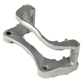 Mopar® - Disc Brake Caliper Bracket