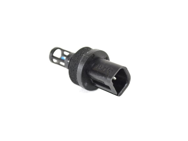 Mopar® - Ambient Air Temperature Sensor