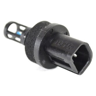 Mopar® - Ambient Air Temperature Sensor