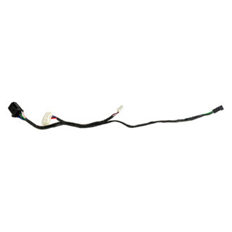Chrysler OE - Steering Wheel Wiring Harness