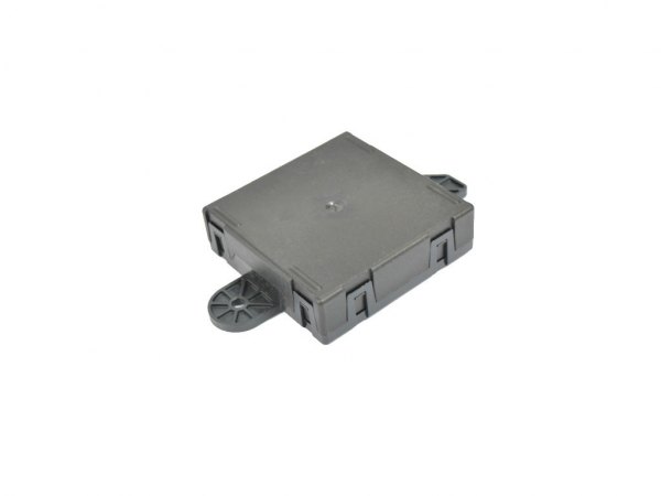 Mopar® - Door Control Module