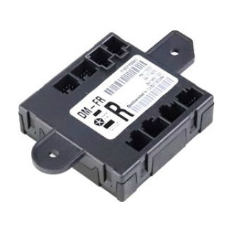 Mopar® - Front Passenger Side Door Window Switch