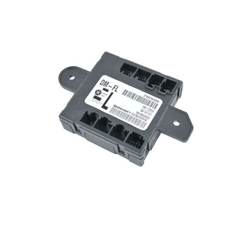 Mopar® - Power Window Control Module