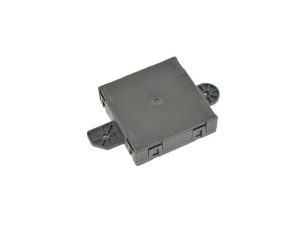 Mopar® 68316560AB - Door Control Module