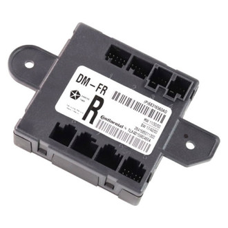 Mopar® - Door Modules