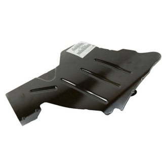 Mopar® - Fender Bracket