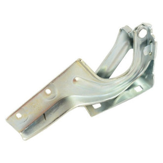 Mopar® - Hood Hinges