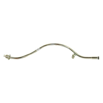 Mopar® - Oil Dipstick Tube
