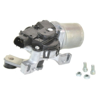 Chrysler OE - Wiper Motor