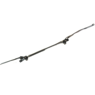 Mopar® - Windshield Wiper Linkage