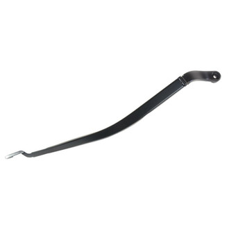 Mopar® - Windshield Wiper Arms