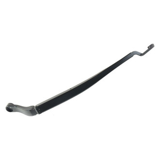 Mopar® - Driver Side Windshield Wiper Arm