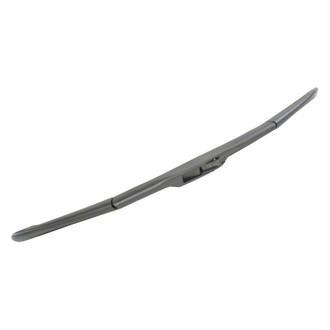 Chrysler OE - Right Wiper Blade