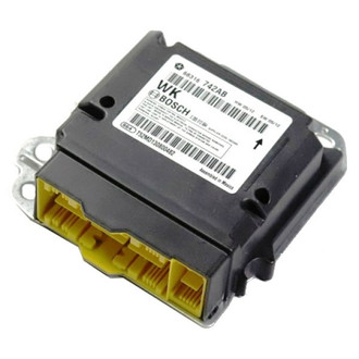 Jeep OE - Air Bag Control Module