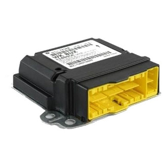Mopar® - Occupant Restraint Module
