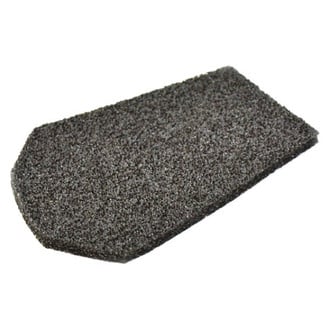 Mopar® - Passenger Side View Mirror Seal