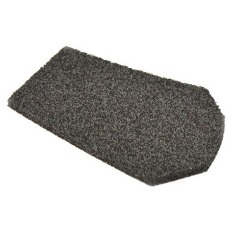 Mopar® - Driver Side View Mirror Seal