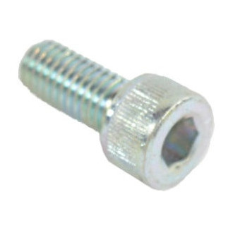 Mopar® - Timing Belt Tensioner Bolt