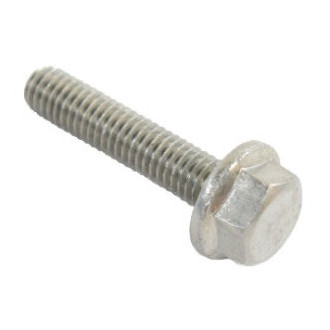 Mopar® - Roof Bow Bolt