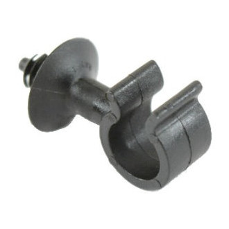 Mopar® - Radiator Coolant Hose Clip