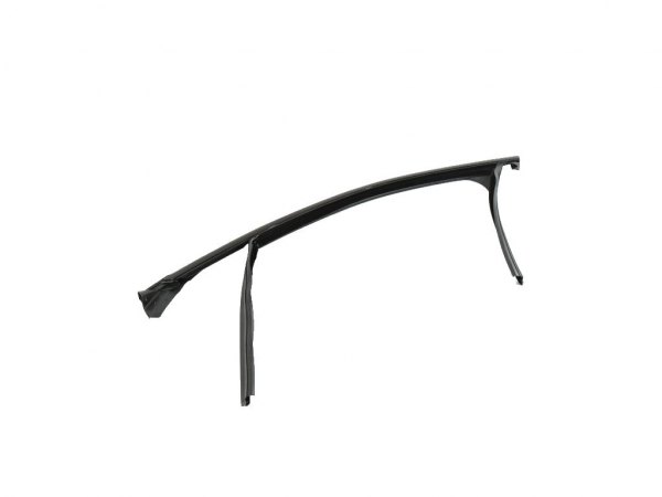 Mopar® - Front Door Window Seal